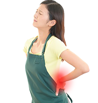 あなたはこんな悩みありませんか