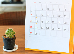 完全予約・完全個室だから